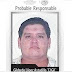 Detienen a "El Gil" responsable de ordenar la matanza de normalistas de Ayotzinapa