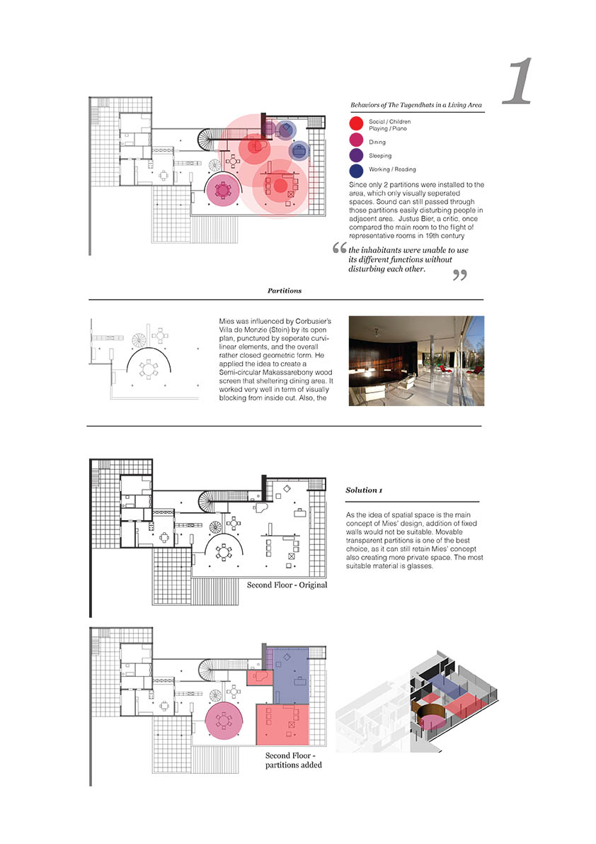 Acs Home Design Registre Du Commerce Acs Home Design Registre Du Commerce