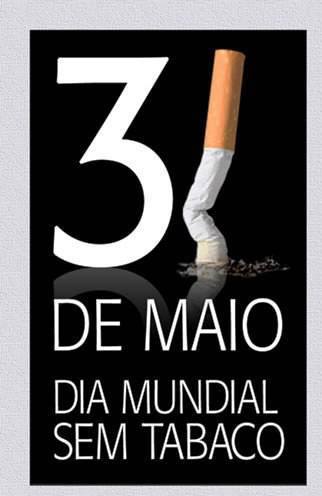 O livro bem conhecido para deixar de fumar