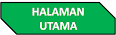 UTAMA