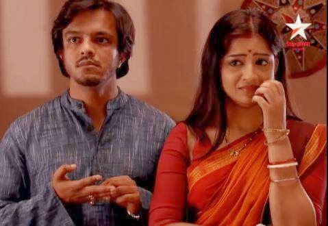 Riju Biswas: এখনো বিয়ে করেননি কিন্তু তার আগেই এক মেয়ের বাবা হয়ে গেলেন ঋজু বিশ্বাস! আসল কারণটা জানলে আপনি ভীষণ অবাক হবেন 3 TOMAY AMAY MILE" Star Jalsha TV Serial - 9 image- Movie,actress,image,bike india,best smartphone,new car,web tips