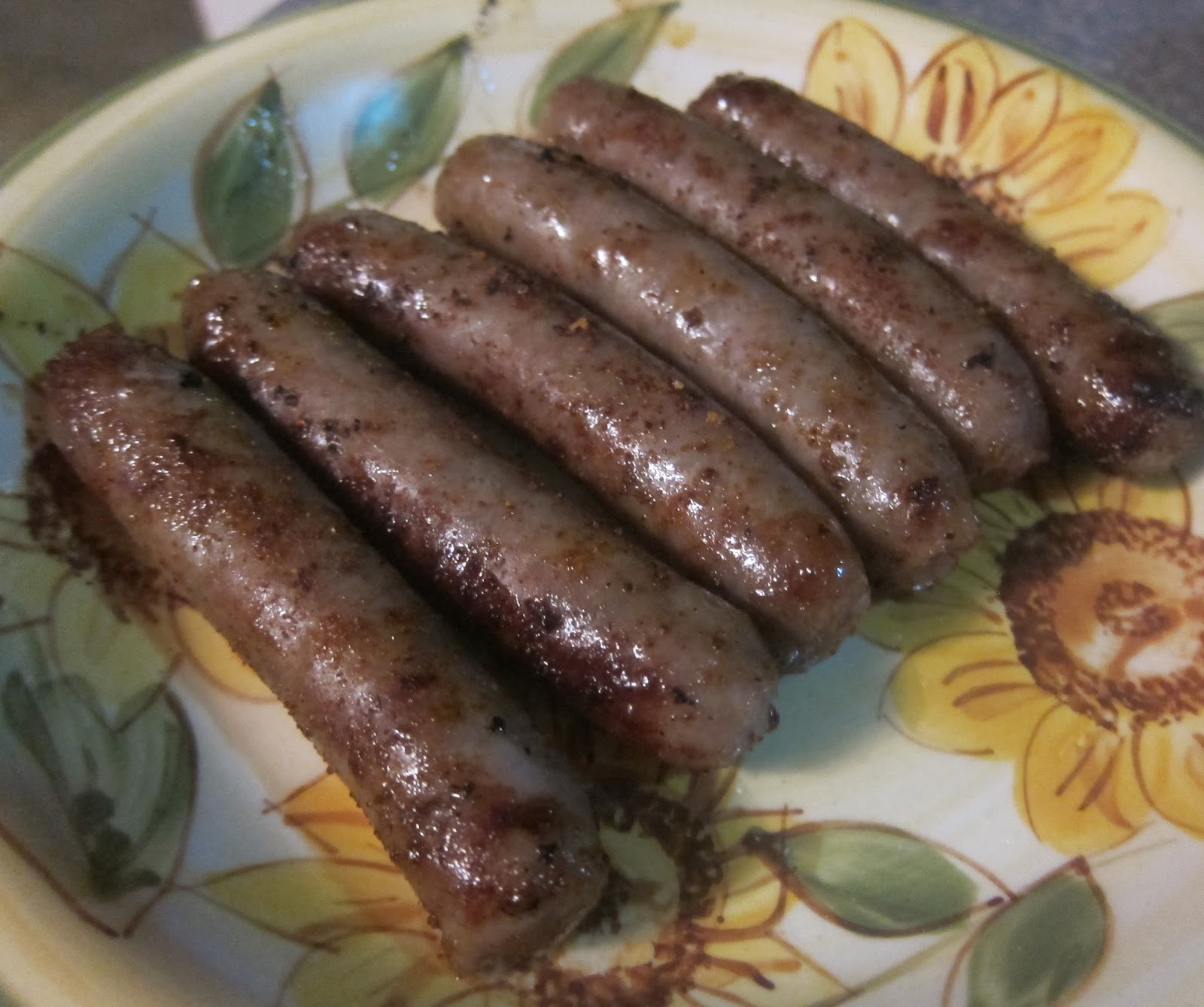 Hot Dog Gravy Recipe Hot Dog Gravy Recipe