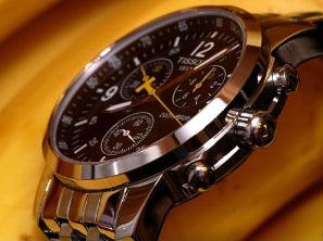 tissot men's t17158652 prc 200 chronograph watch