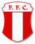 http://2.bp.blogspot.com/-XW3etG7hTaI/UuFUcUYwvwI/AAAAAAAAmgw/DNtUZR1GxcA/s1600/es+-+floriano+football+club+-.gif