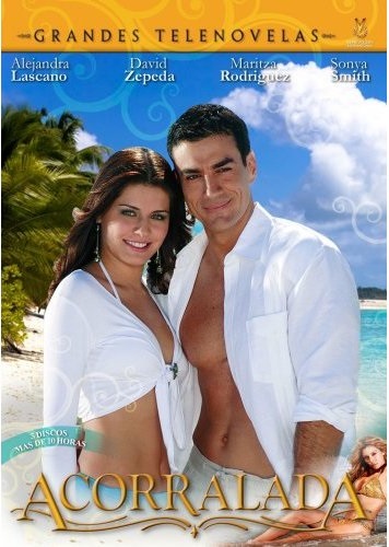 Search Results for: Ver Telenovelas Online Gratis Capitulos Completos