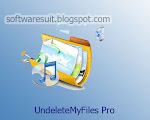 Www.download Smart Cutter With Crack Www.download Smart Cutter With Crack