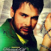 Amrinder Gill – Rock The Busters 2012 Full Album Download