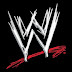 ARTÍCULO: Historia De Las Grandes Empresas Parte III, World Wrestling Entertainment (WWE)