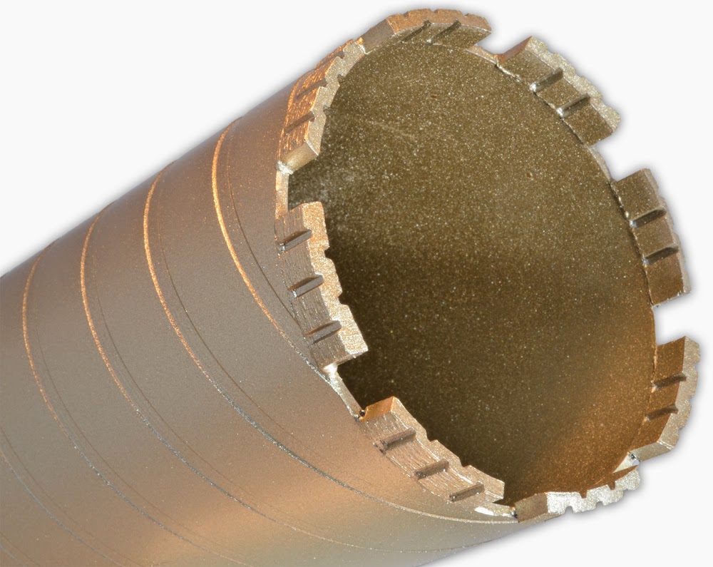 22CD-ZZ+(2).jpg