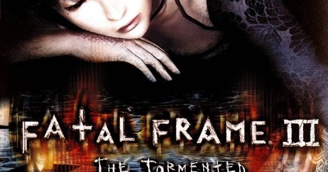 fatal frame 6 metacritic fatal frame 6 metacritic