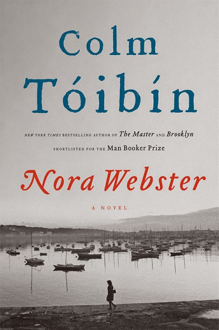http://discover.halifaxpubliclibraries.ca/?q=title:nora%20webster