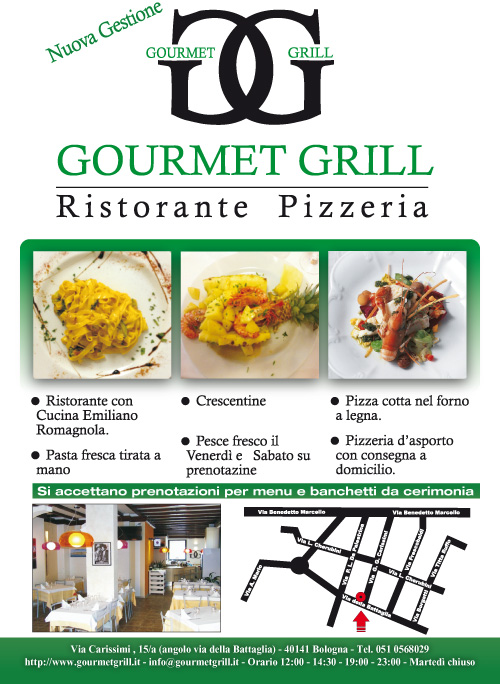 SG COMMUNICATION Prodotti per la Comunicazione Studio Grafico