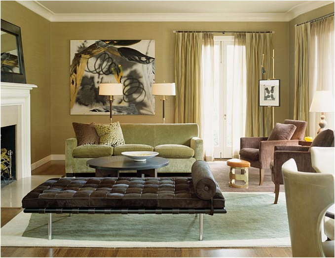Como Decorar Una Sala Pequena Y Moderna ~ Email This BlogThis! Share to Twitter Share to Facebook Share to Como Decorar Una Sala Pequena Y Moderna ~ Email This BlogThis! Share to Twitter Share to Facebook Share to