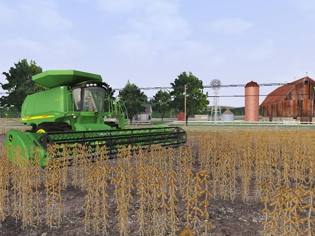 john deere drive green john deere drive green