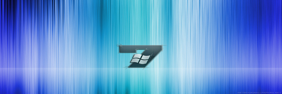 WINDOW 7 ACTIVATOR