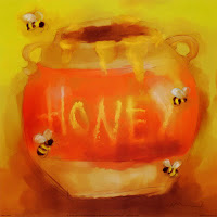 Honeypot para SSH.
