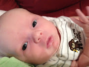 Baby Pictures and Links (img )