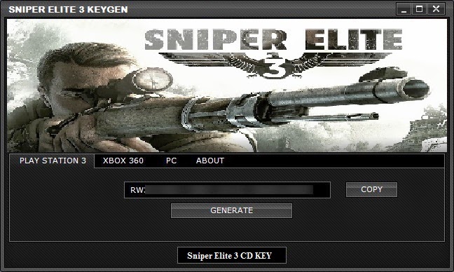 Snipe-it generate app key windows 8 Snipe-it generate app key windows 8