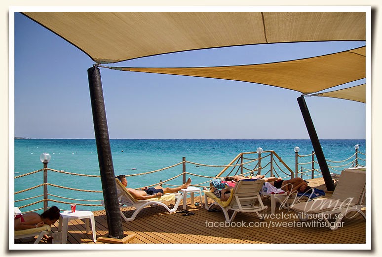 Sea Planet Resort And Spa Turquie Riviera Turque Side Sea Planet Resort And Spa Turquie Riviera Turque Side