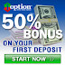 Do binary options robots work