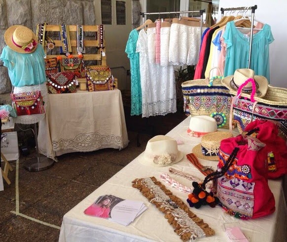 ACCESORIOS Y LOOKS TODO PARA GORDITAS ACCESORIOS Y LOOKS TODO PARA GORDITAS