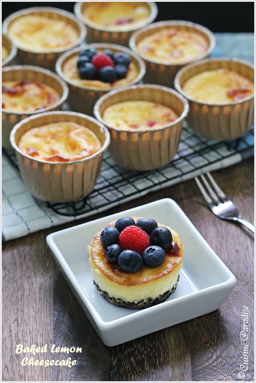 Cuisine Paradise Singapore Food Blog Recipes, Reviews And Travel Magic Of BOSCH MCM4100