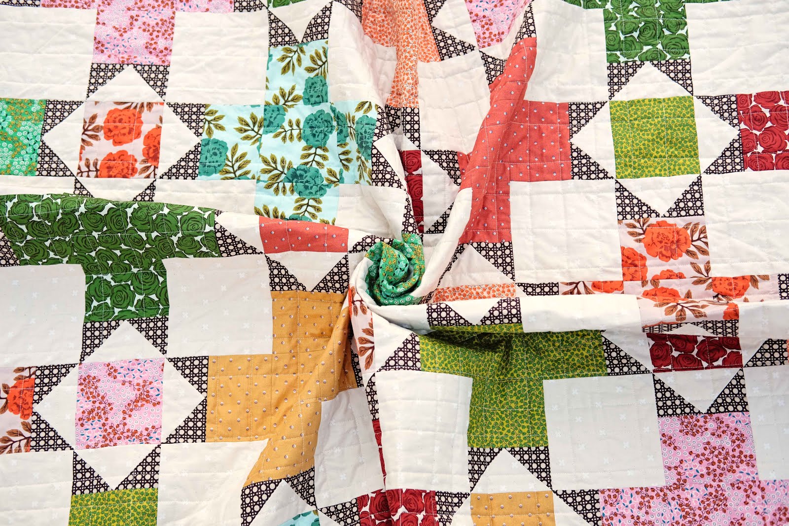 kitchen table quilting.blogspot
