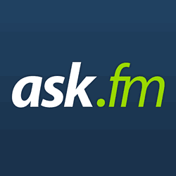 Cara Membuat Akun Ask.fm Terbaru Cara Membuat Akun Ask.fm Terbaru