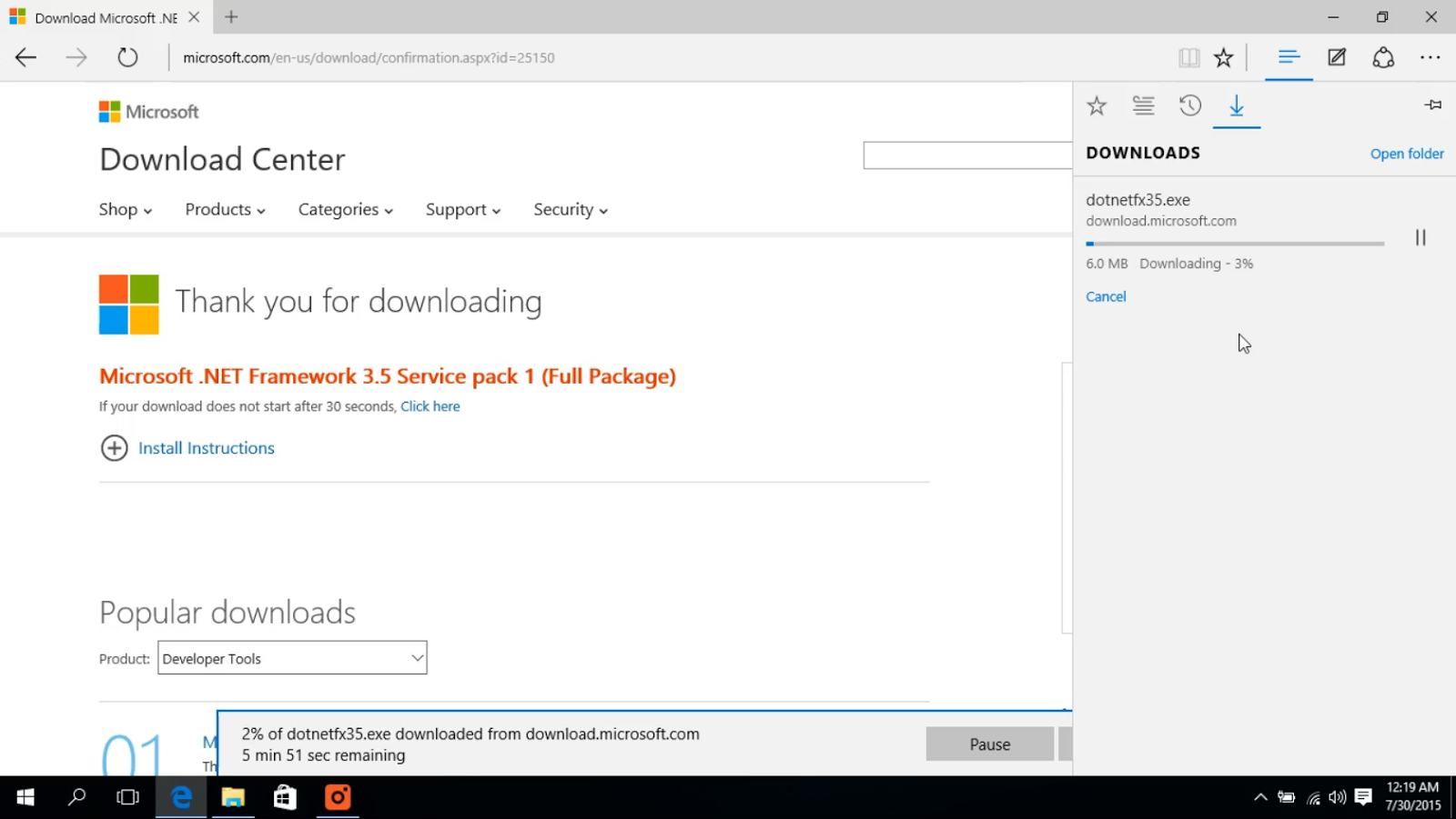 Download net framework 35 full setup gasvirtual