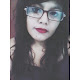 Mi foto