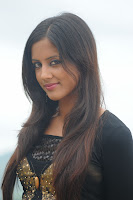 Spicy Rithika Gallery