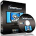 KMPlayer 3.2.0 For Windows Xp and 7