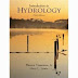 Introduction to Hydrology 5th Edition, Viessman