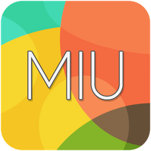 Free Download Miu - MIUI 7 Style Icon Pack v89.0 APK