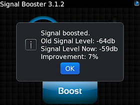 Download Signal Booster v3.1.2