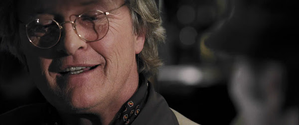 1080p Dual Audio HINDI ENG Movies Archives - Khatrimaza