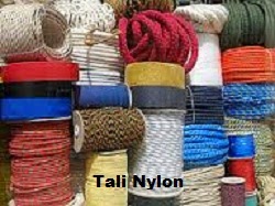 tali%2Bnylon.jpg