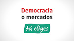 PROGRAMA ELECTORAL - XERÁIS 2011