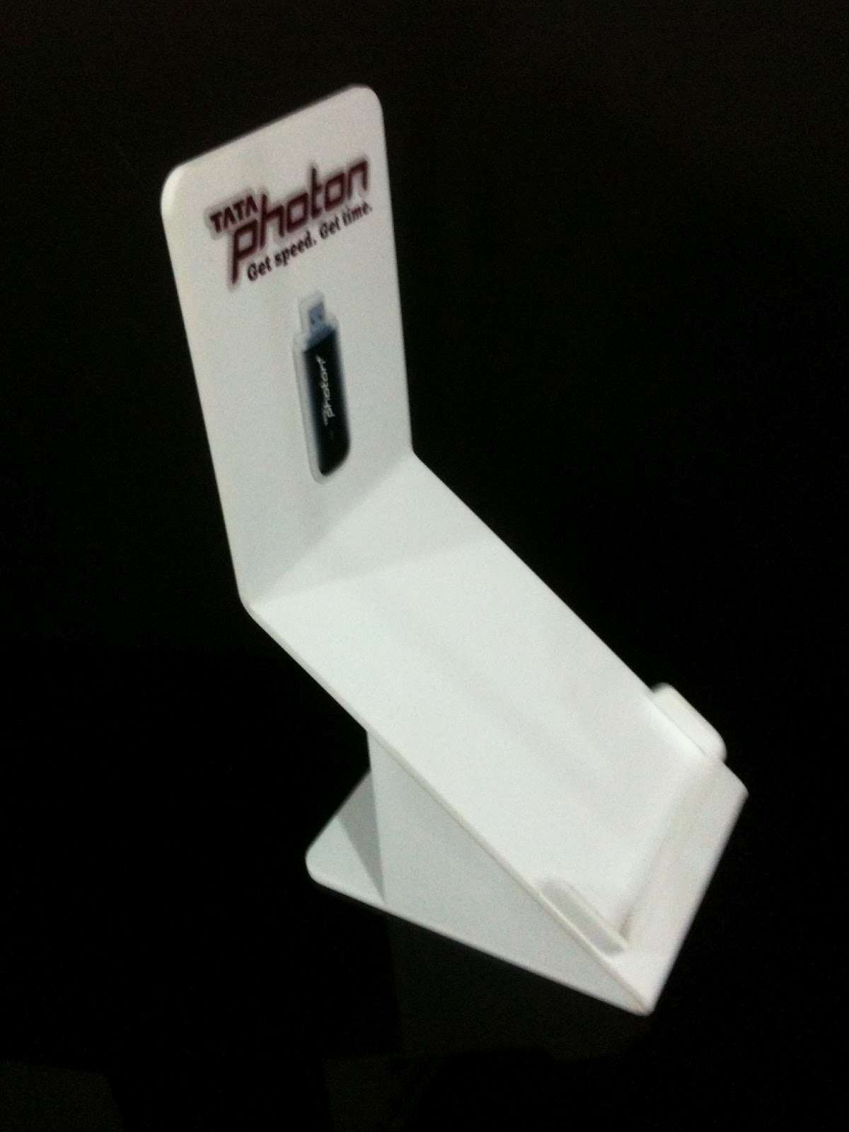 Professional for the acrylic display stand,LED signage,POP display