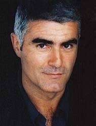 Saúl http://2.bp.blogspot.com/-XXCIOtdad2s/TZikTAp4t9I/AAAAAAAAAh0/m16utH4CsQc/s1600/SaulLisazo.jpg