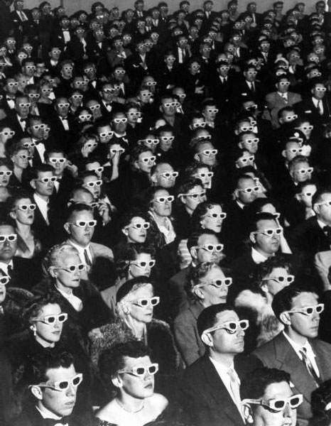 comments on the society of the spectacle comments on the society of the spectacle