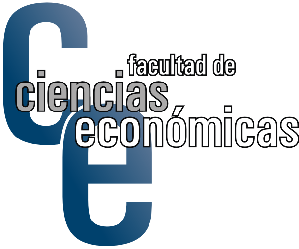 Facultad de Ciencias Economicas