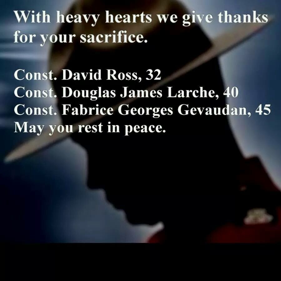 Coronavirus Following Covid 19 In The Four Corners In March And April