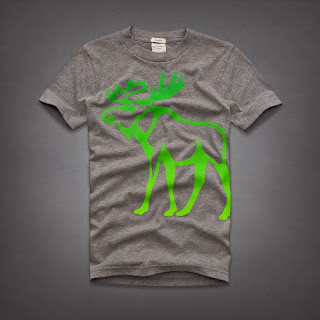 Bán Sỉ : Quần Short, Áo Thun, Sơ Mi ...VNXK hollister, abercrombie, SuperDry, Diesel. - 14