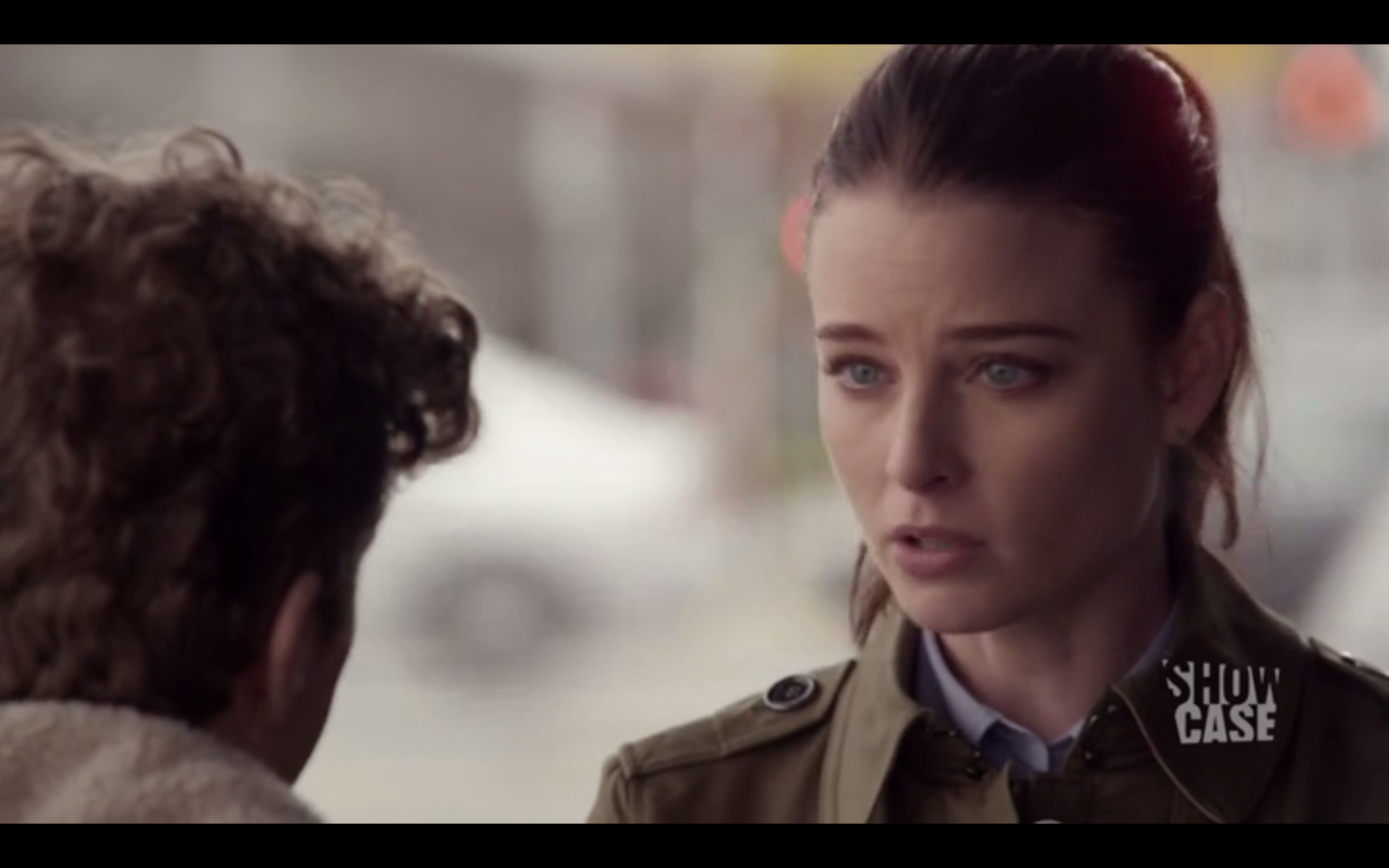 SPIRITUAL WARFARE PRAYERS - DEMONBUSTERCOM