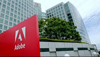 Graphic design company Adobe Systems recorded high profit in its 2nd quarter of the current fiscal year.