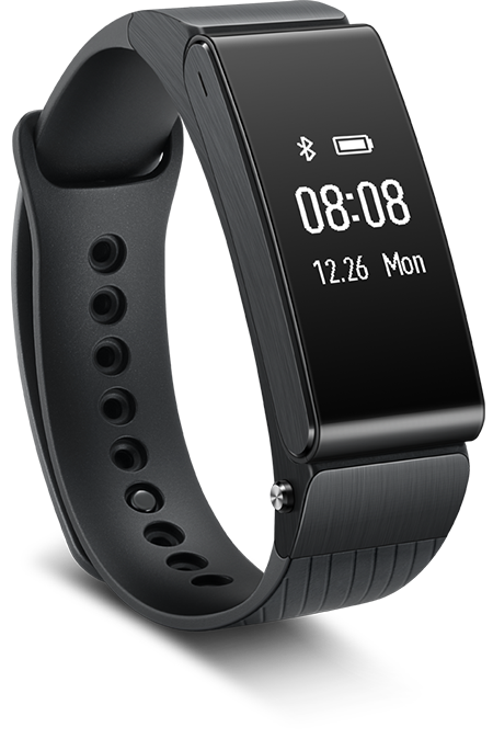 Huawei TalkBand B2 de venta en GearBest