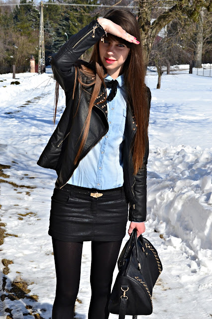 DSC_0094a.JPG