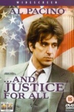 Watch And Justice for All 1979 Megavideo Movie Online Watch And Justice for All 1979 Megavideo Movie Online