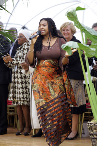 point de rencontre bastia